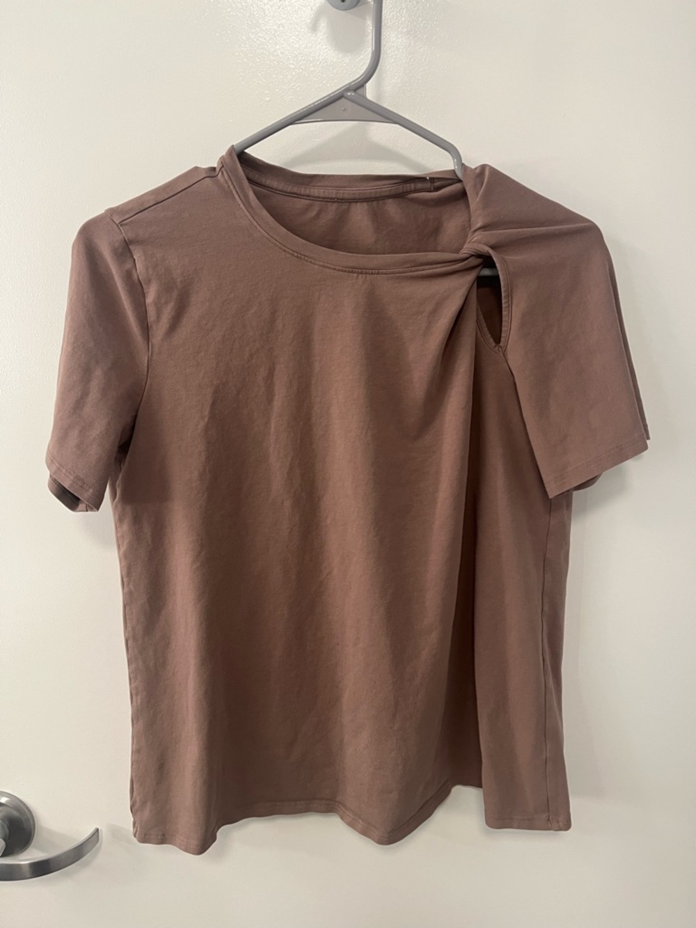 Lululemon Top